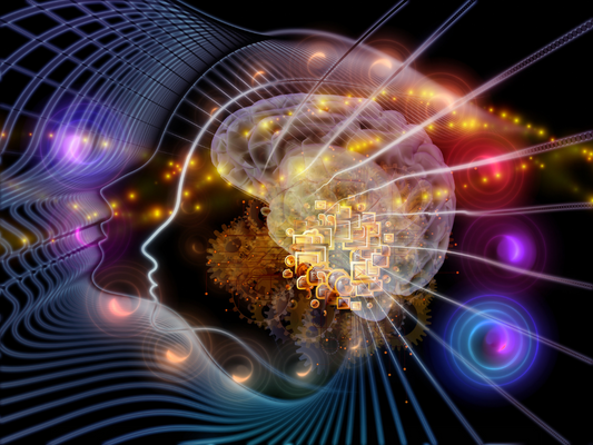 Tech-Assisted Meditation Explained