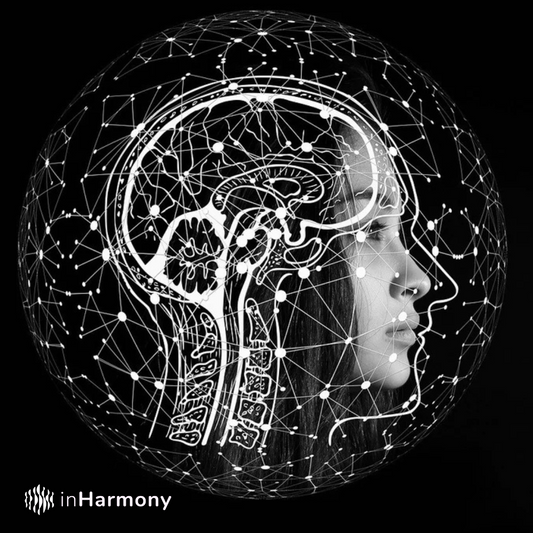 Tech-Assisted Meditation Explained