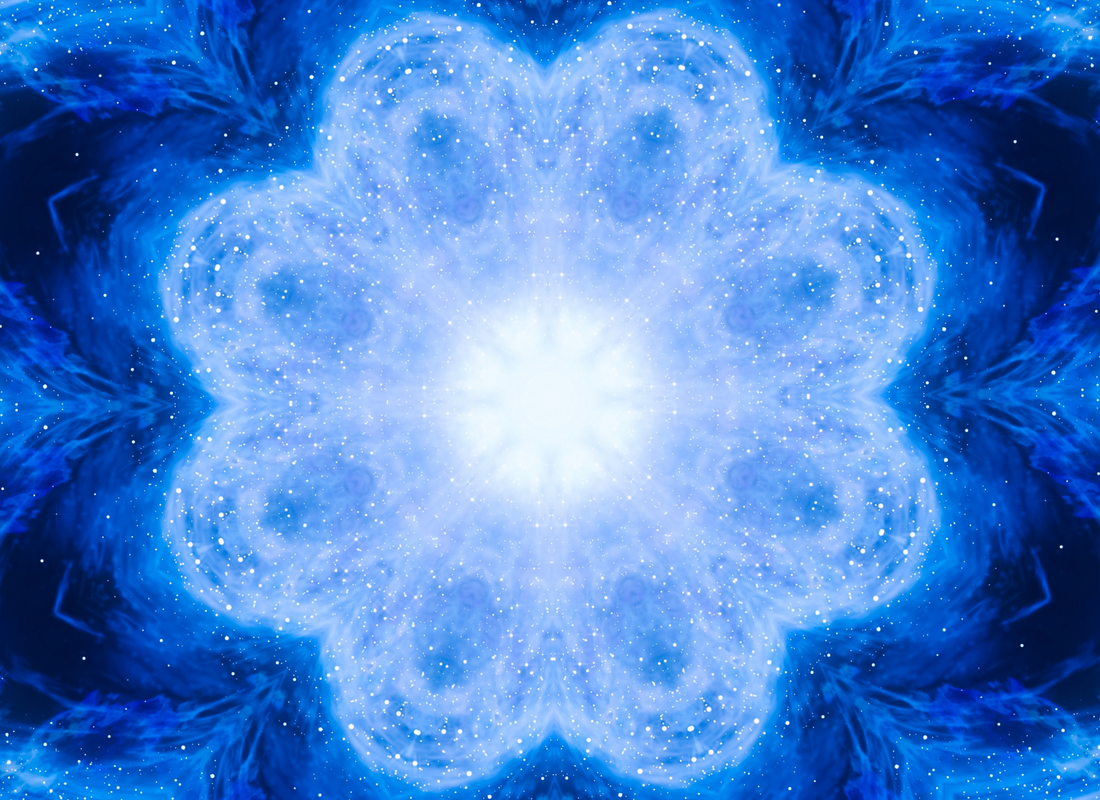 Yoga Meditation Transformative Journey