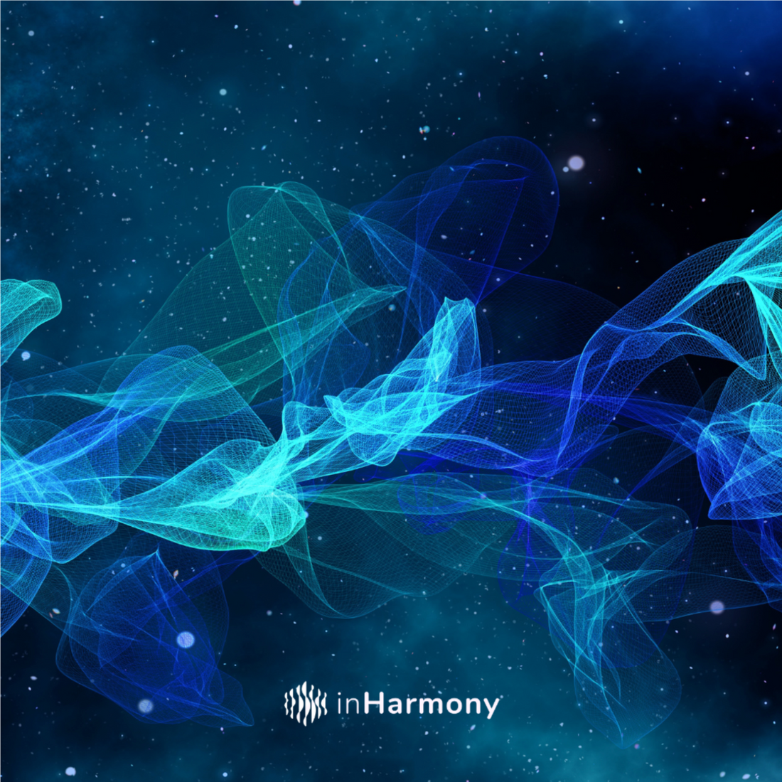 What Is Vibroacoustic Therapy?