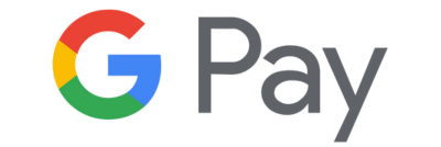 Inharmony image