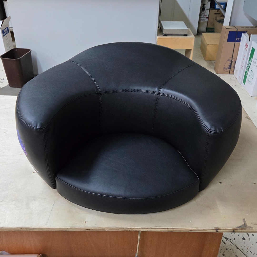 inHarmony Meditation Cushion - Refurbished V4