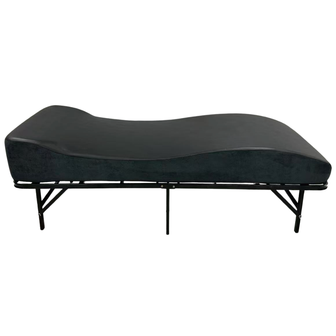 inHarmony Sound Lounge 1