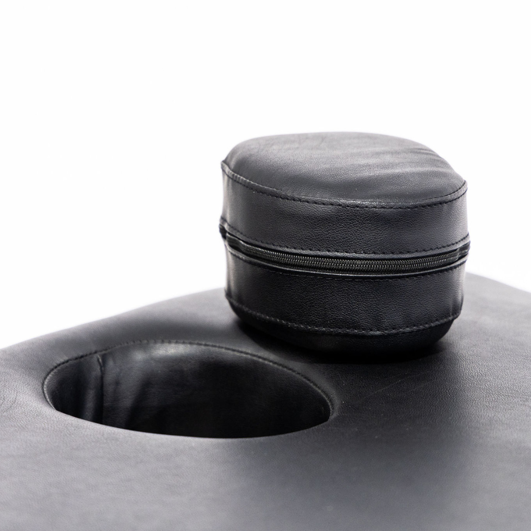 inHarmony Practitioner 2 Face Pillow (Replacement Only)