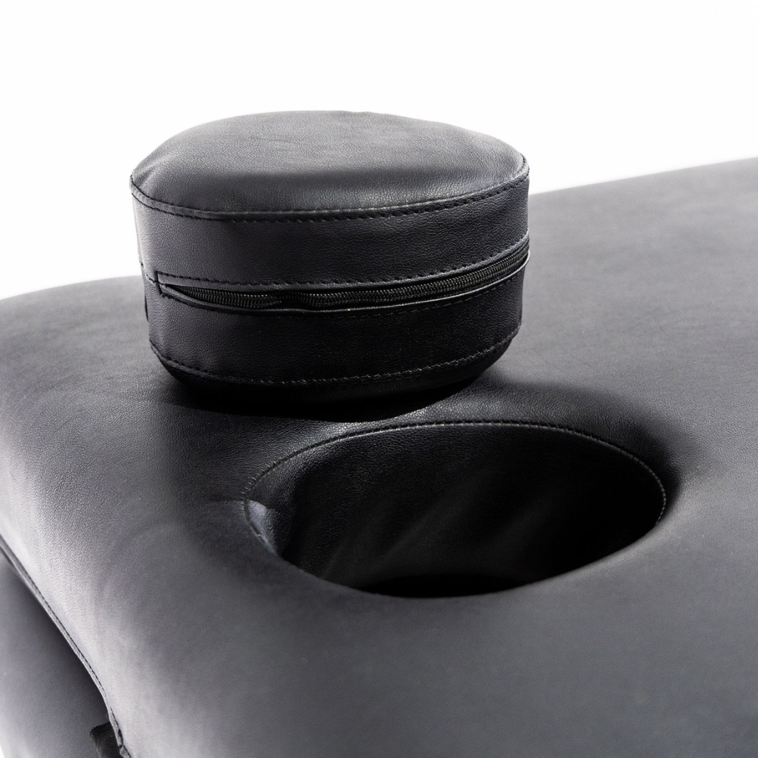 inHarmony Practitioner 2 Face Pillow (Replacement Only)