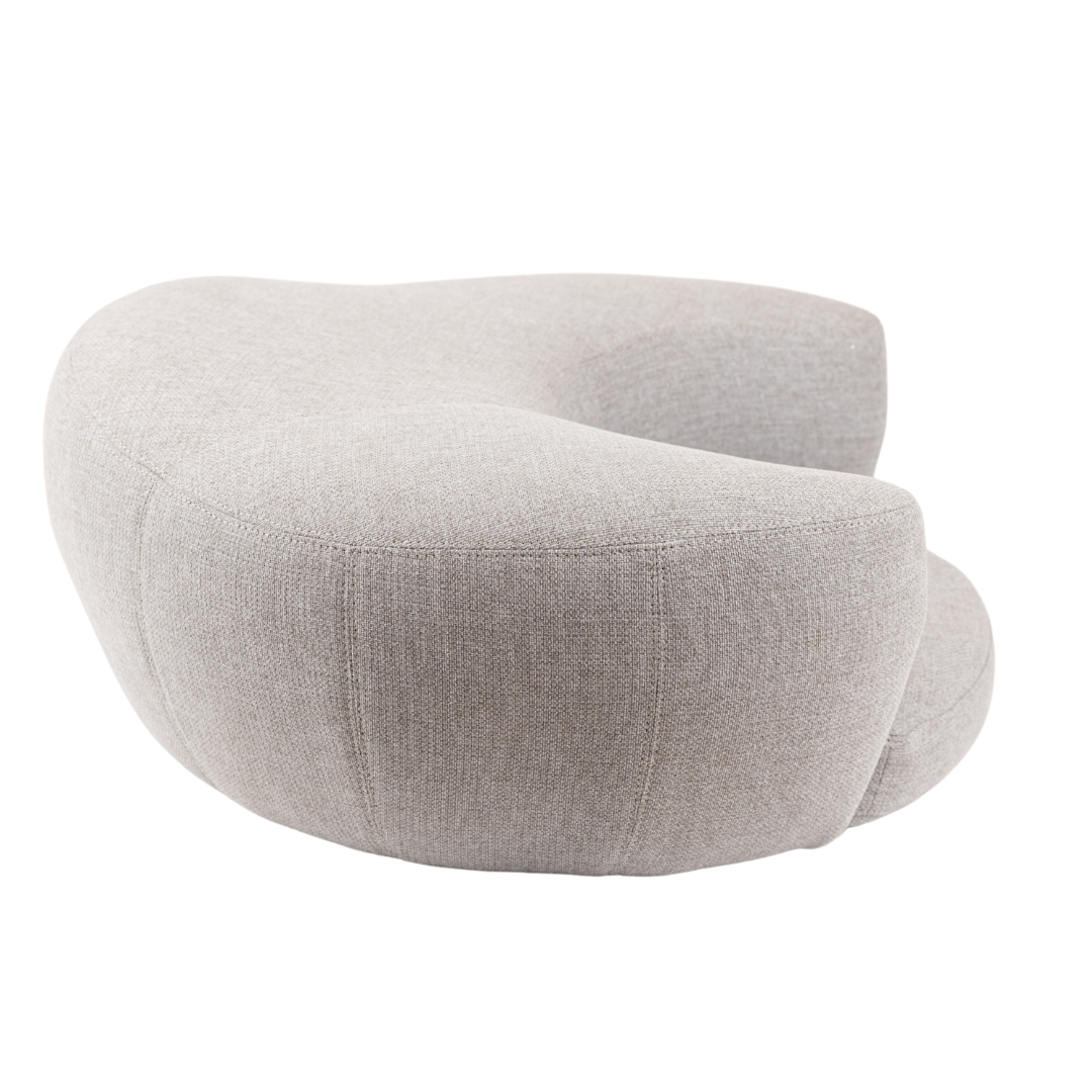 inHarmony Meditation Cushion