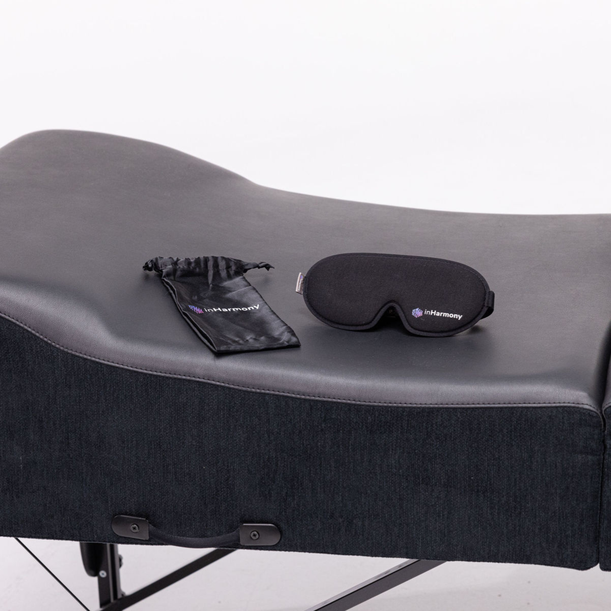 inHarmony Eye Mask