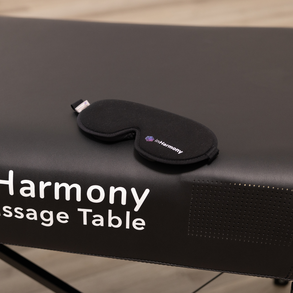 inHarmony Eye Mask