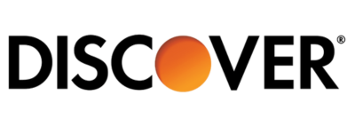 Inharmony image