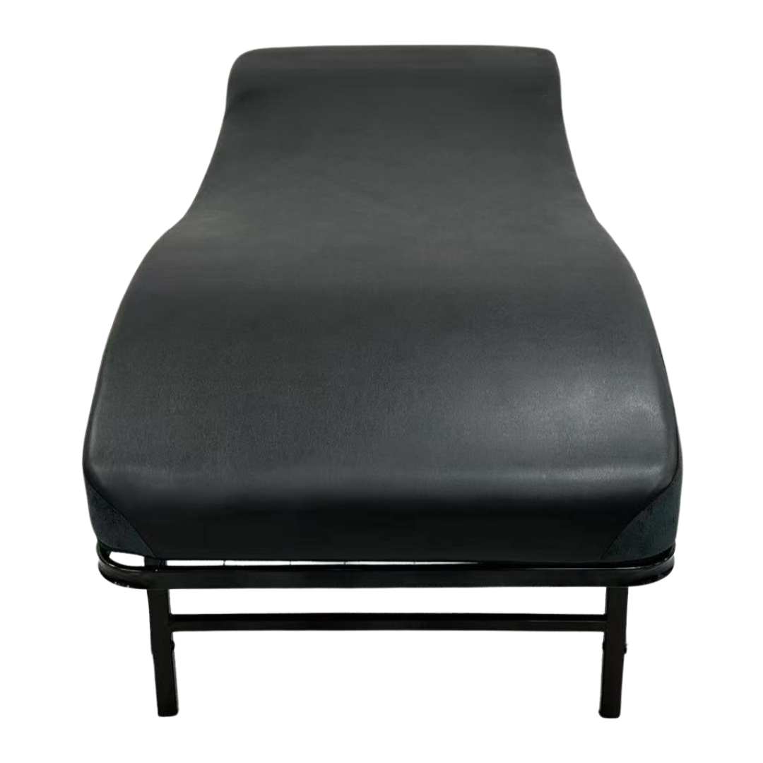 inHarmony Sound Lounge 1