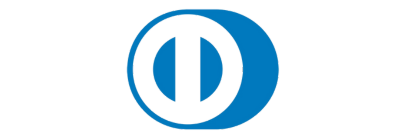 Inharmony image