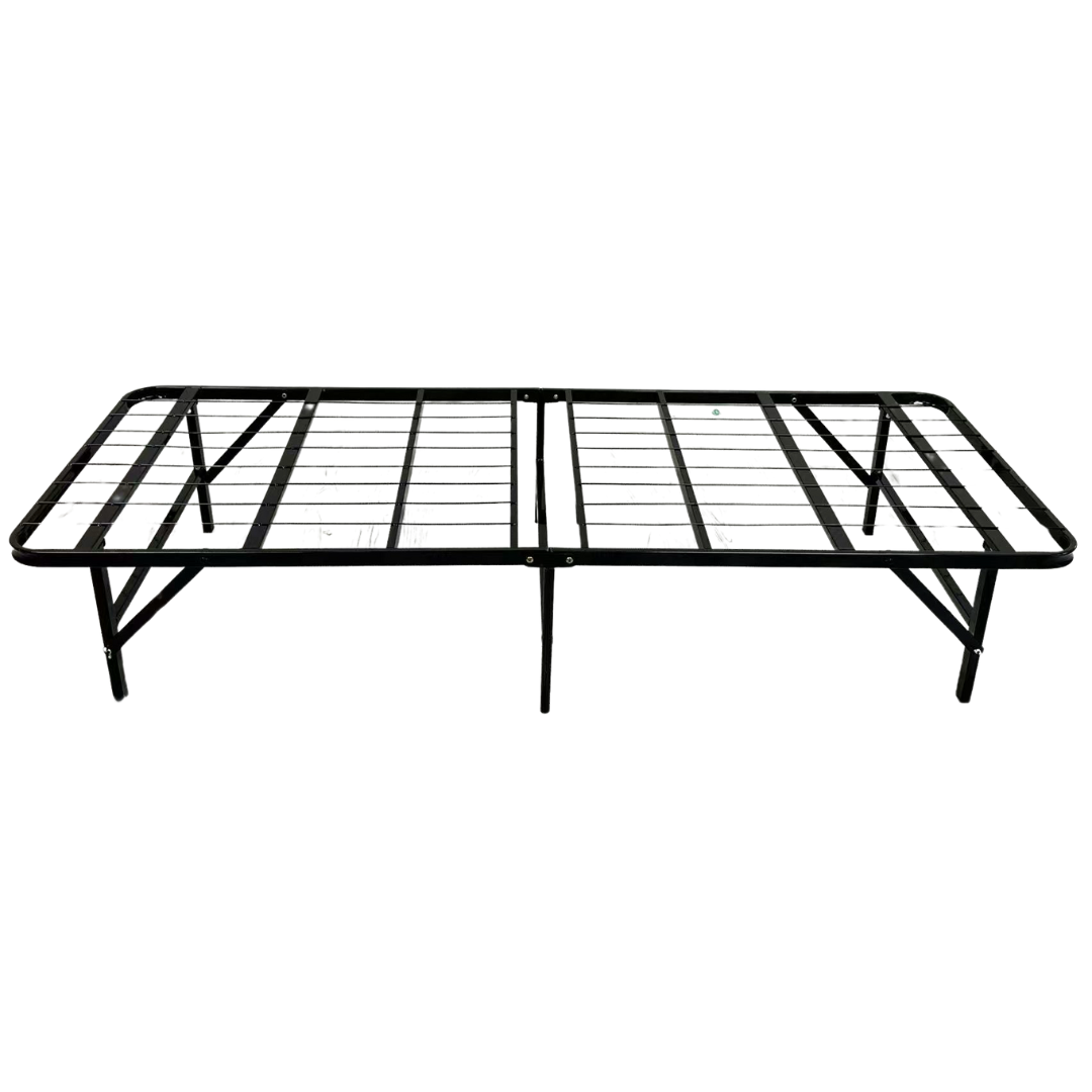 inHarmony Sound Lounge 1