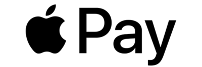 Inharmony image