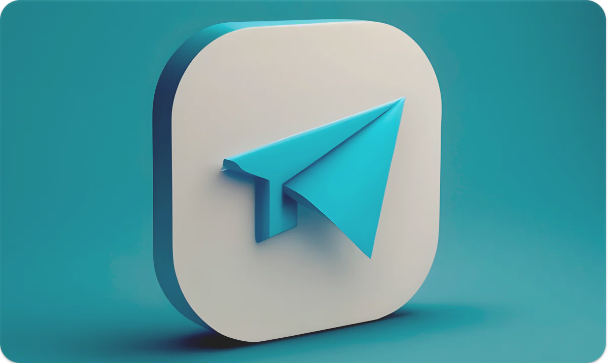 Inharmony image