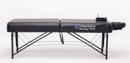 Inharmony image