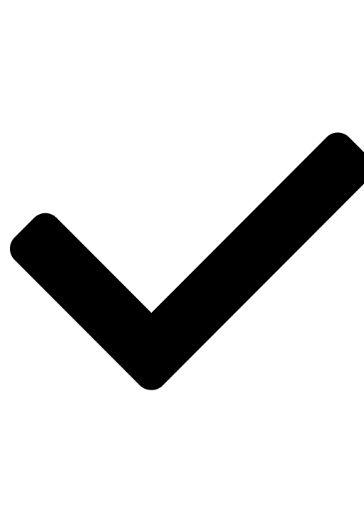 Inharmony image