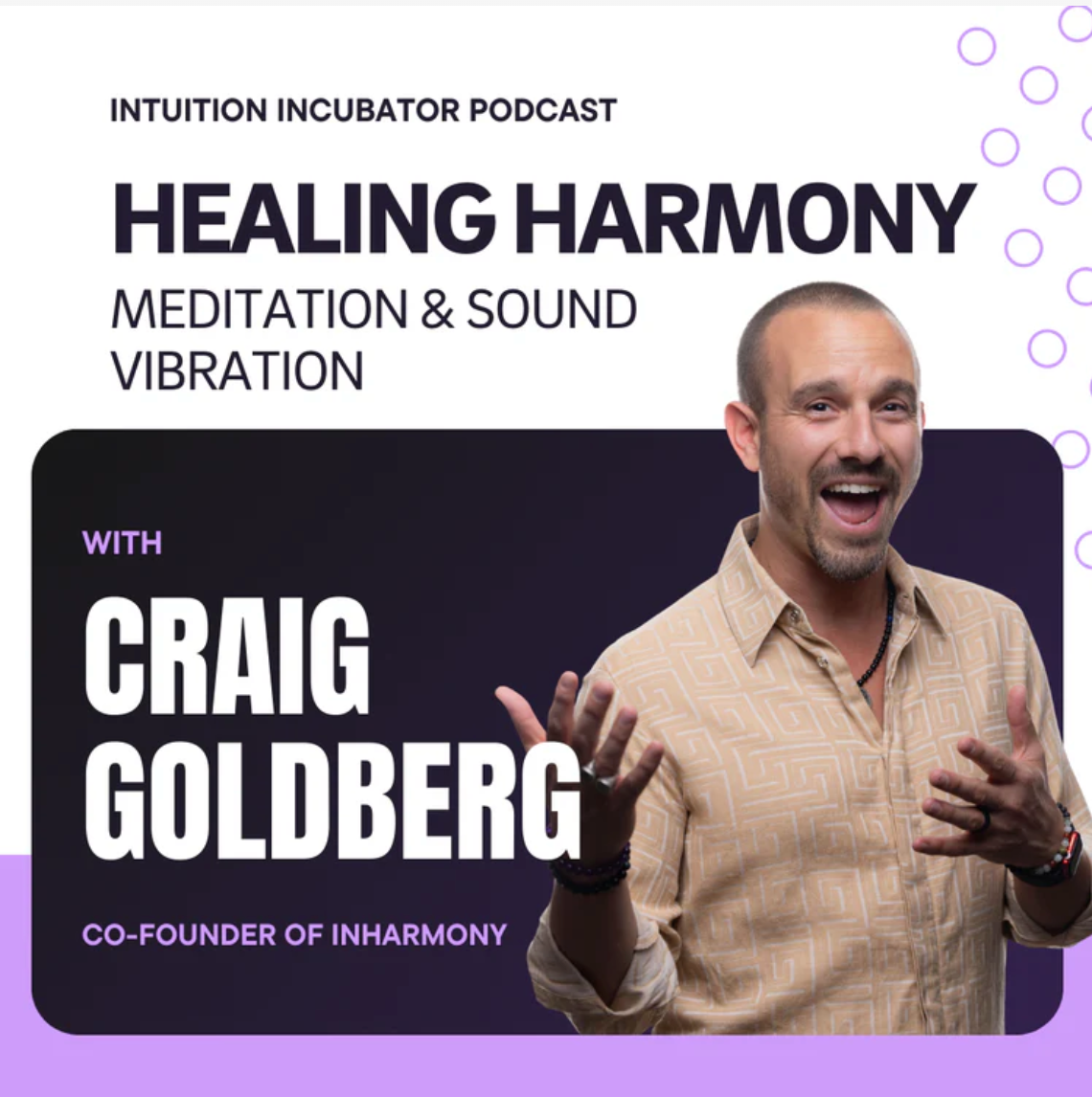 Inharmony image