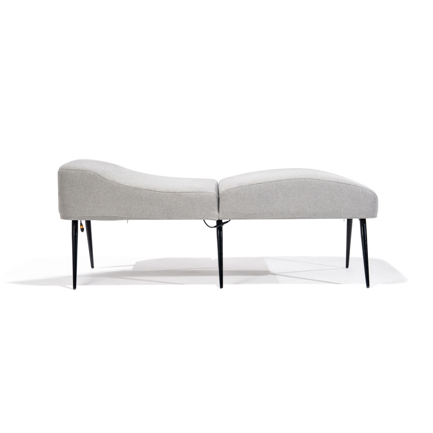 inHarmony Sound Lounge 3 Cover