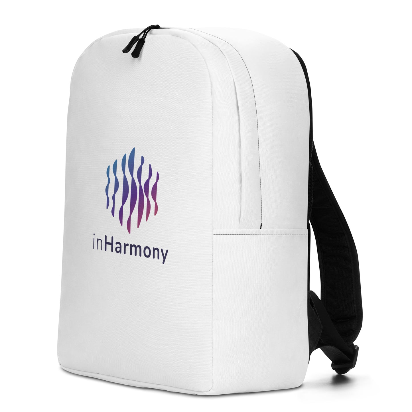 Minimalist Backpack