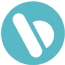 Inharmony image