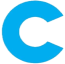 Inharmony image