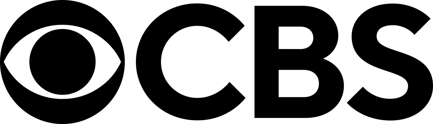 Inharmony image