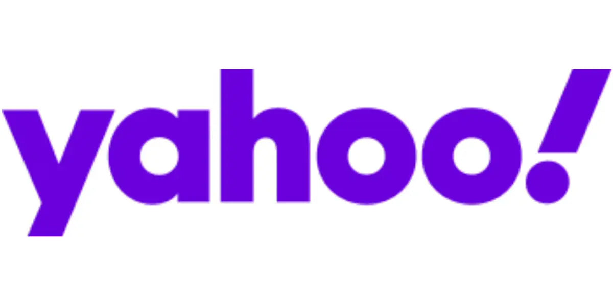 Inharmony image