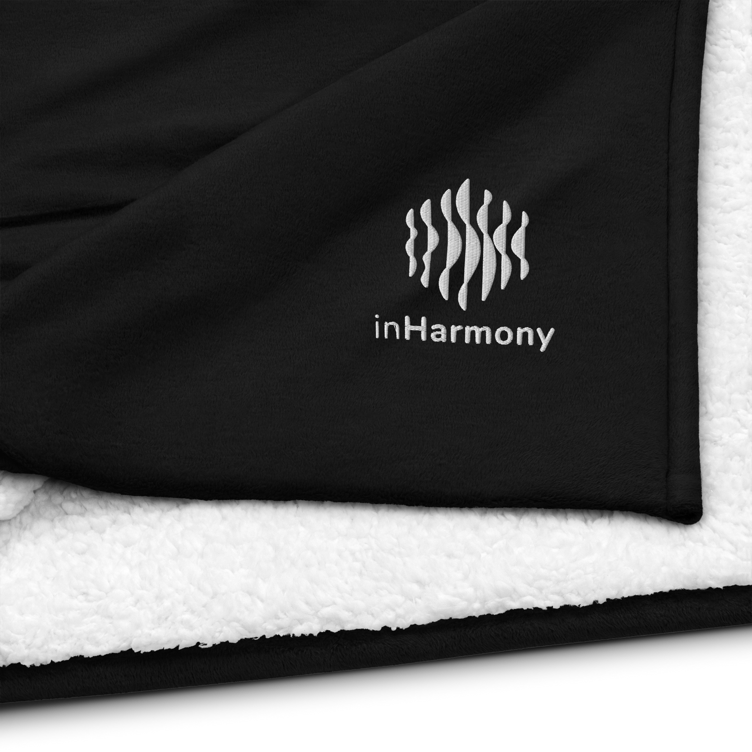 Inharmony image