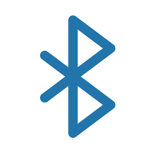 Inharmony image