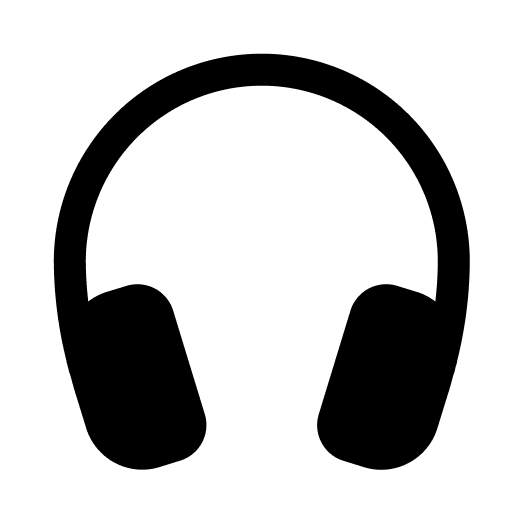 Inharmony image