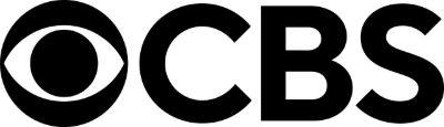 Inharmony image
