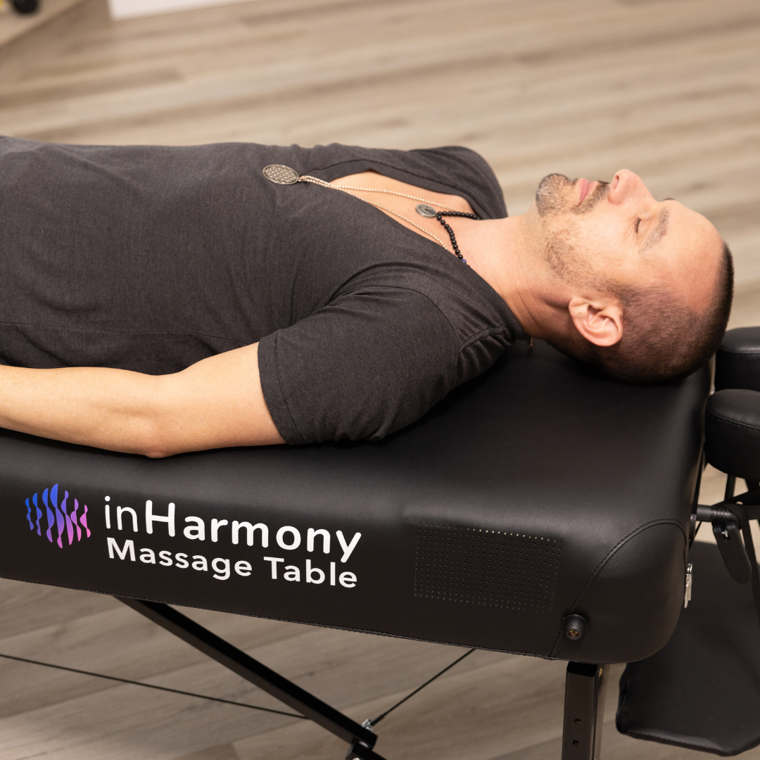 Inharmony image