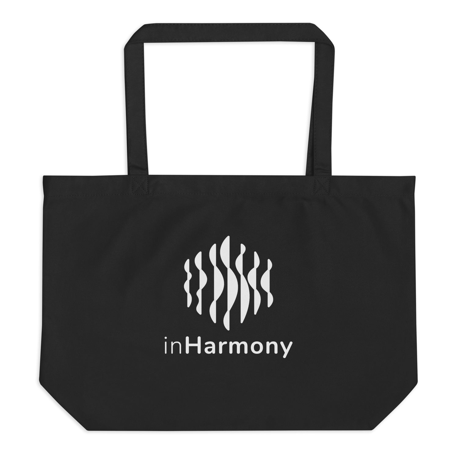 Inharmony image