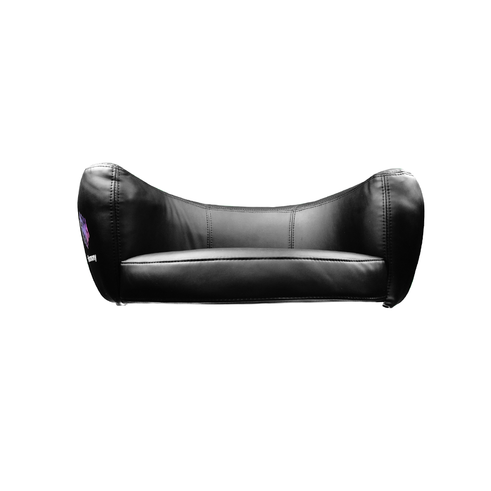 #color_black