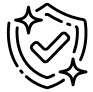 Inharmony image