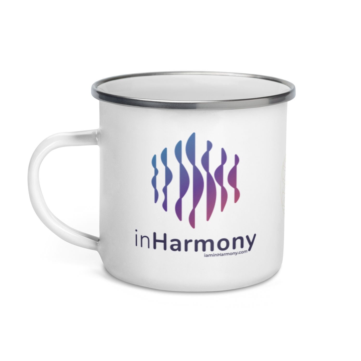 Inharmony image
