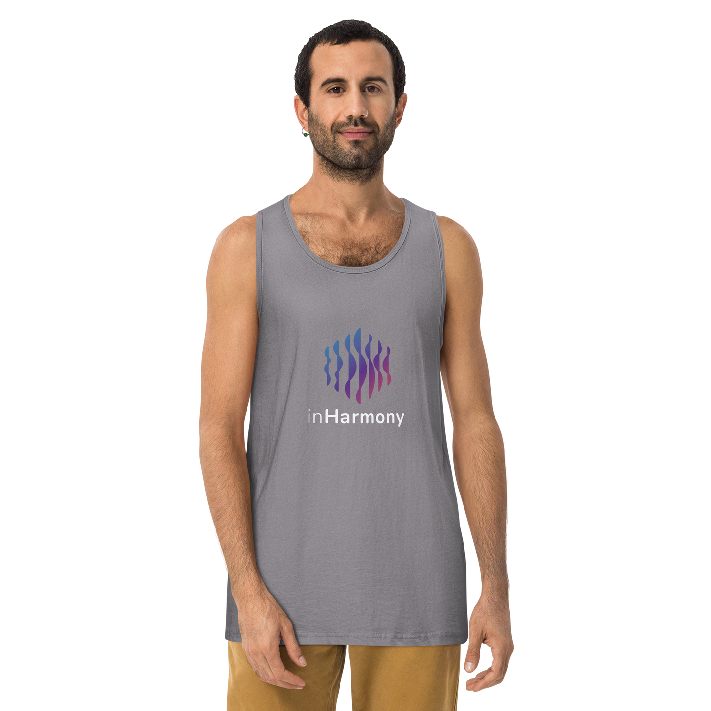 #color_athletic-heather