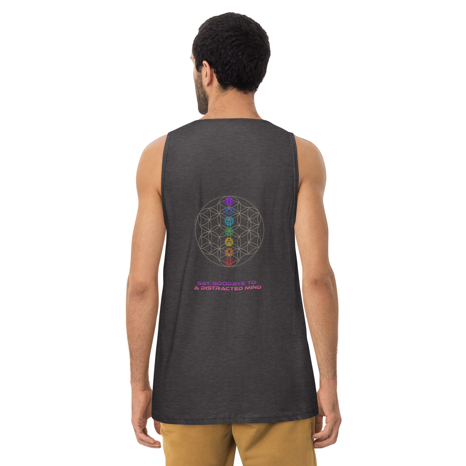 #color_charcoal-heather