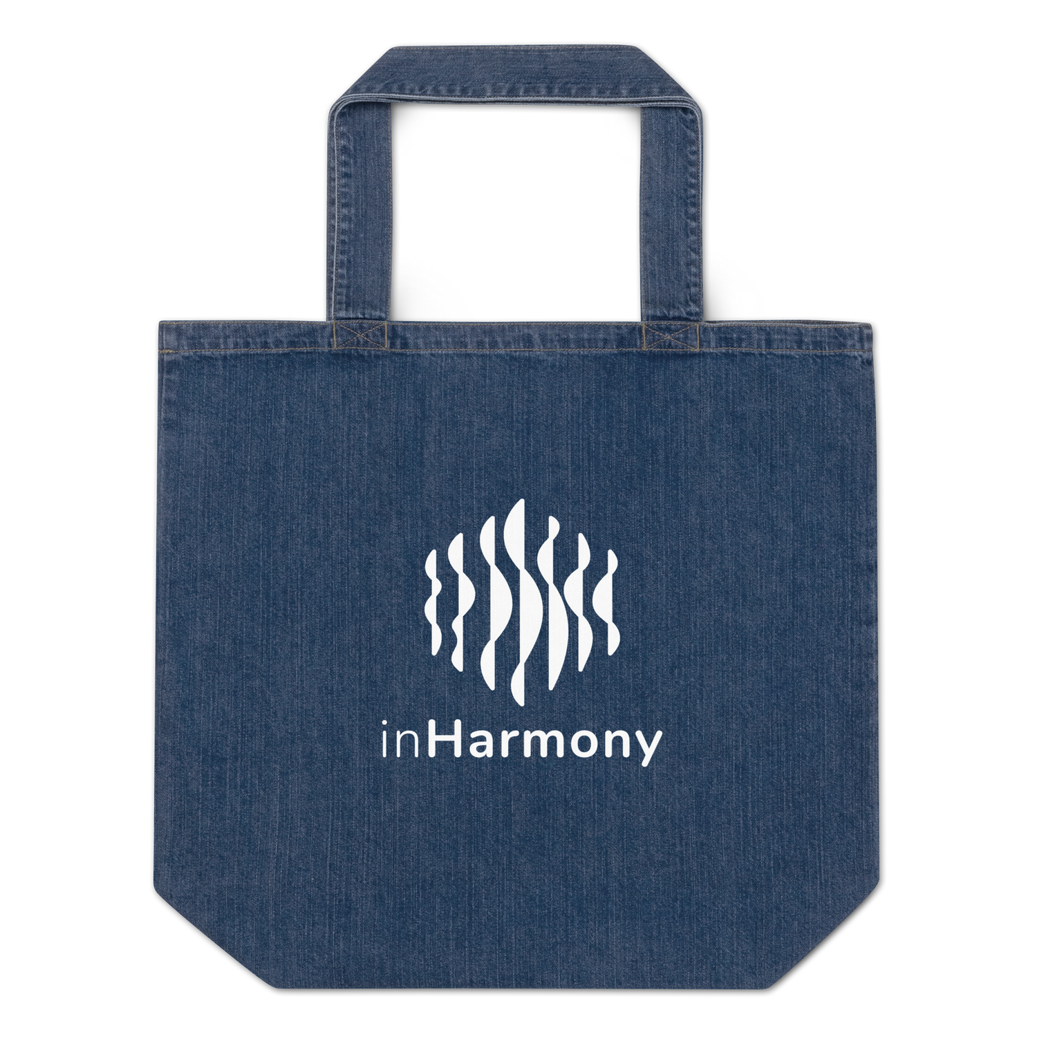 Inharmony image
