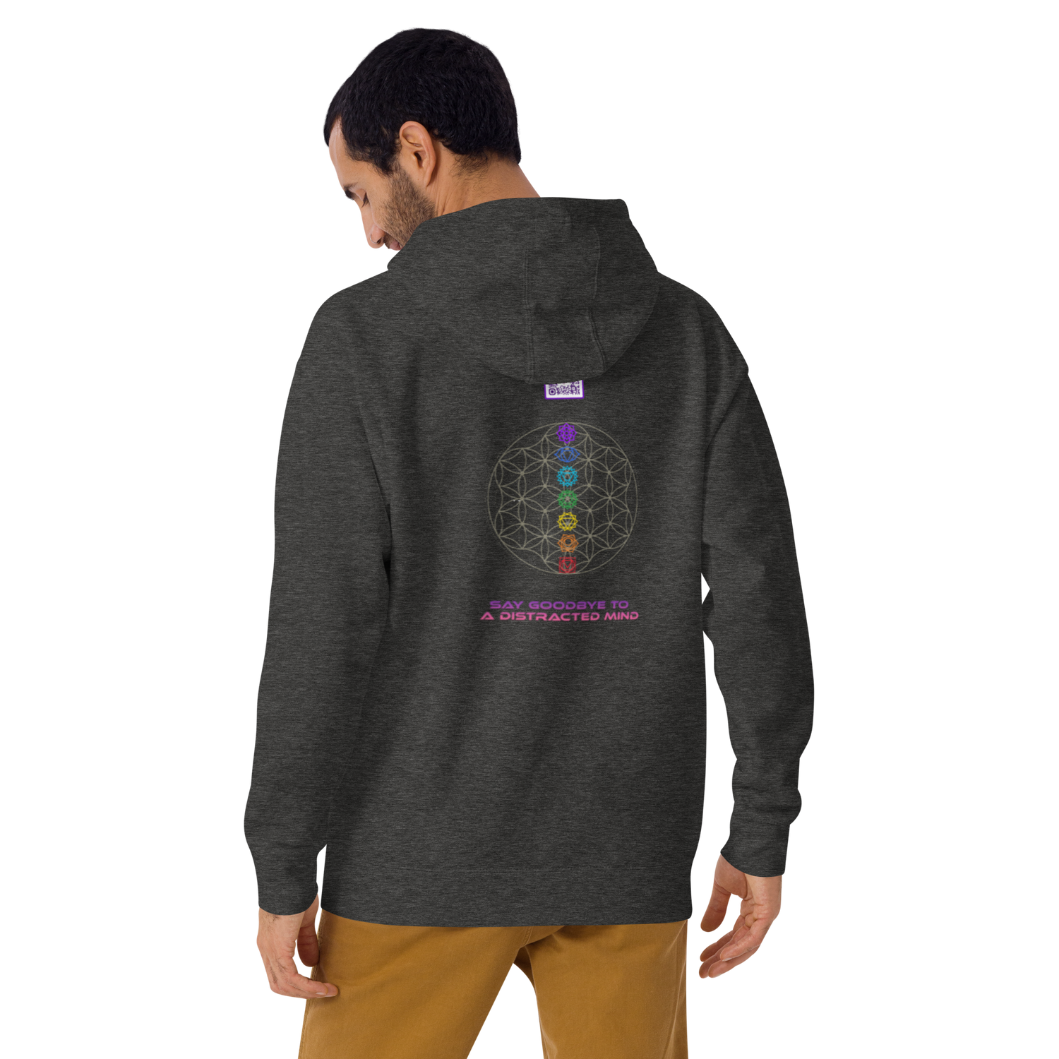 #color_charcoal-heather