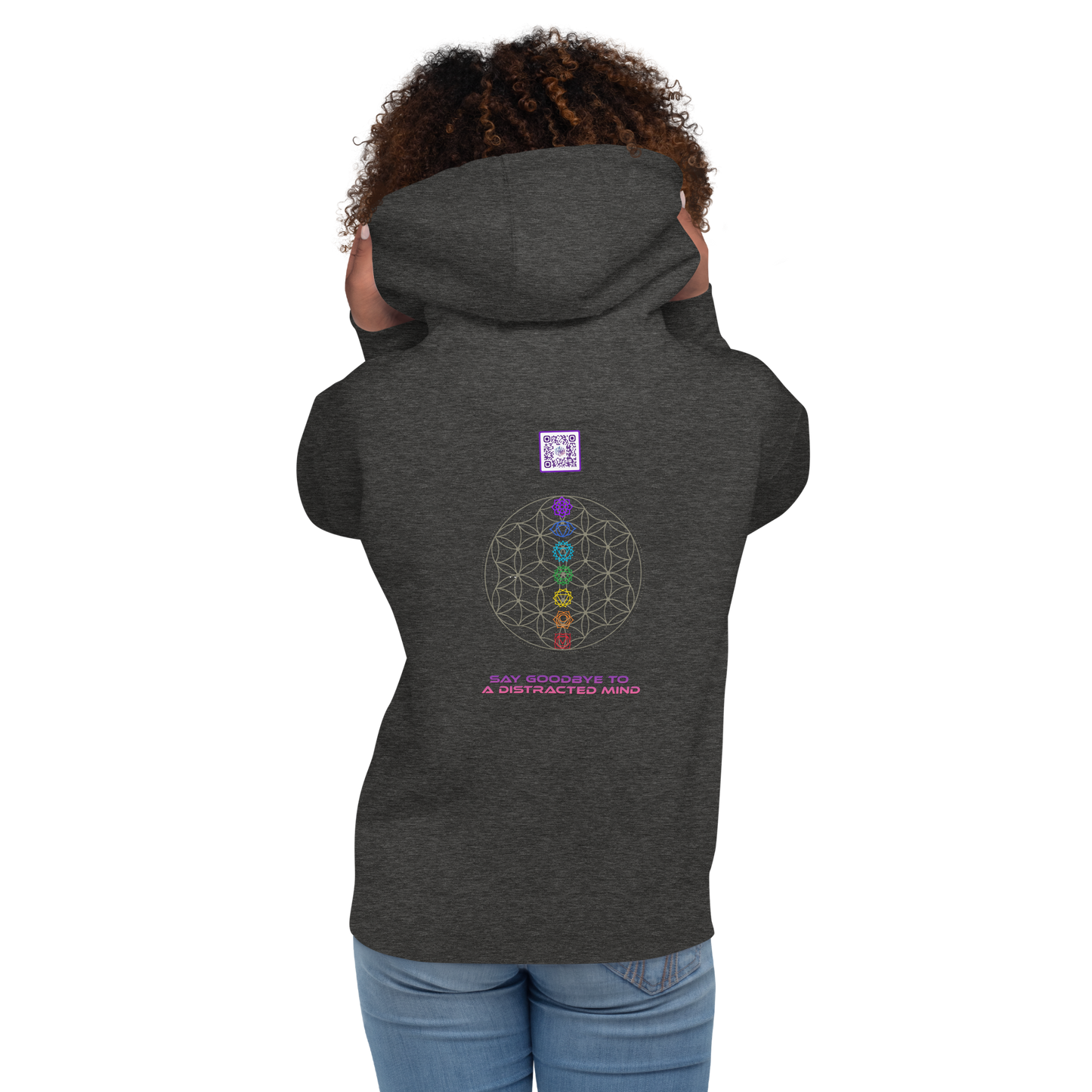 #color_charcoal-heather