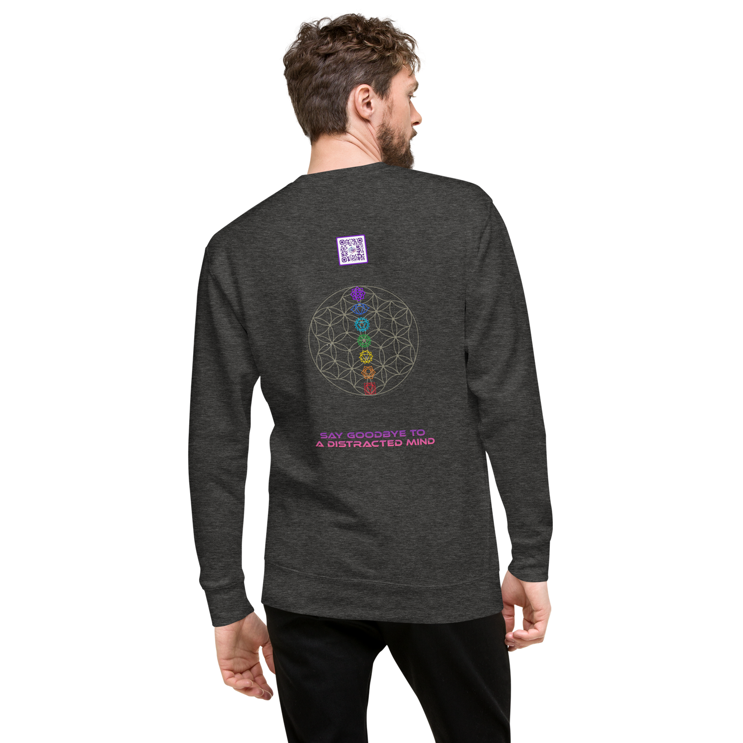 #color_charcoal-heather