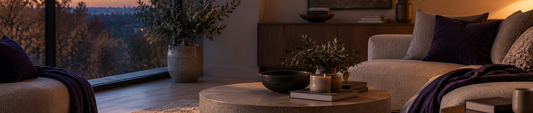 Your Evenings Are About to Change