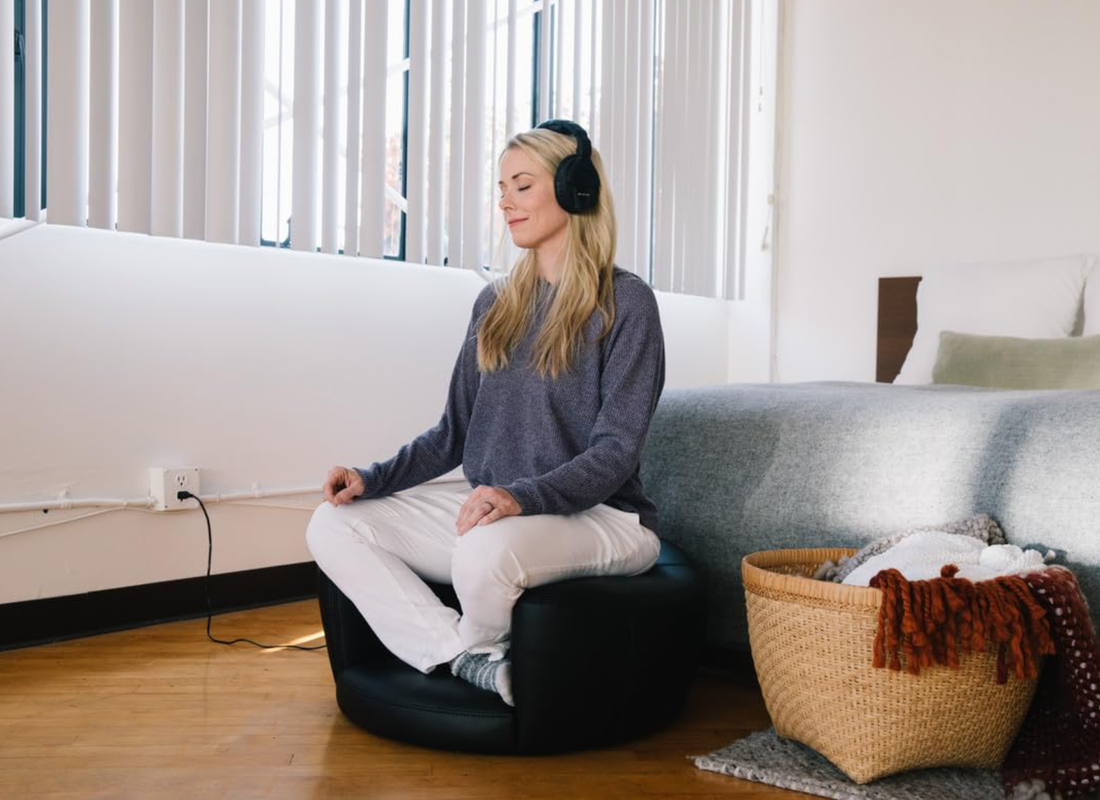 How to Market Your Clinic’s “Orthopedic Recovery Experience”