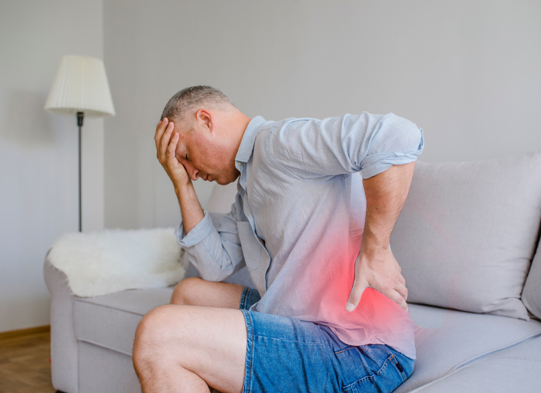 Reducing Burnout in Pain Therapy: When Patients (and Providers) Need a Break