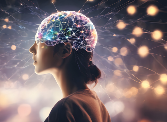 From Stress to Stillness: How Sound Healing Can Transform Mental Health