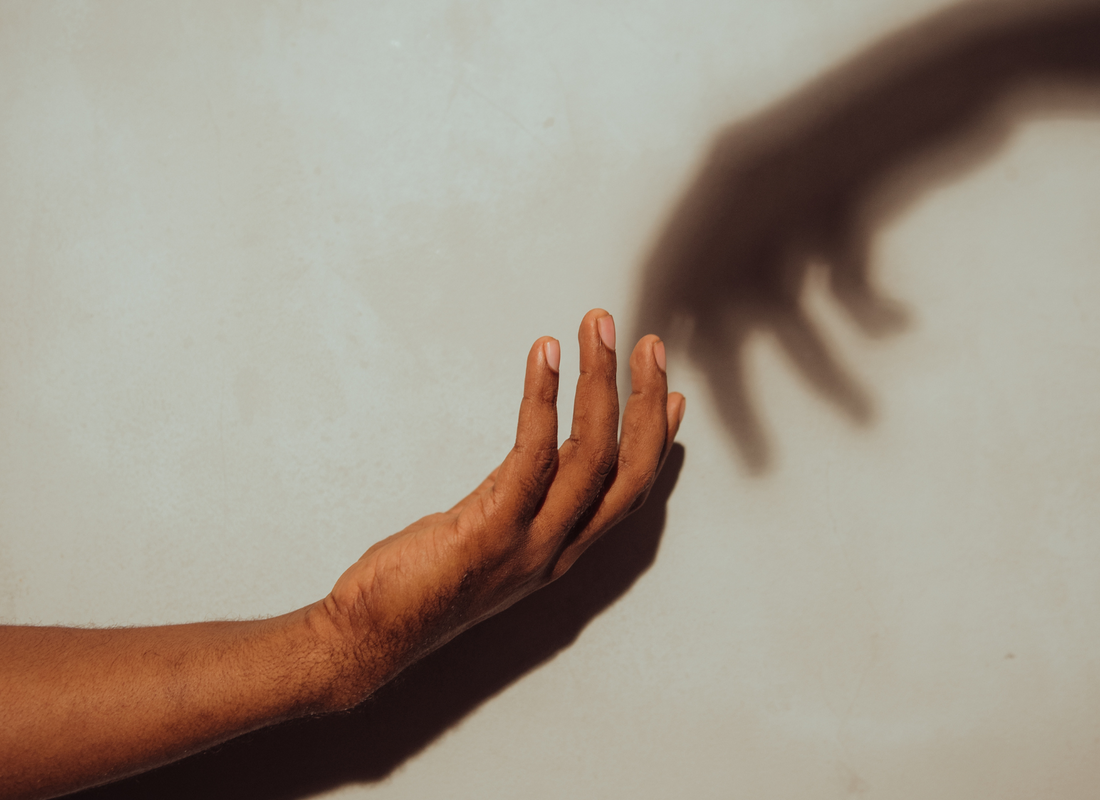 Self-Improvement Month: Cultivating Daily Wellness and Personal Growth
