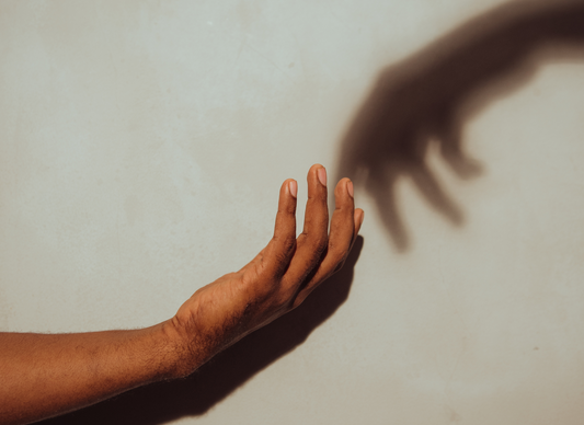 Self-Improvement Month: Cultivating Daily Wellness and Personal Growth