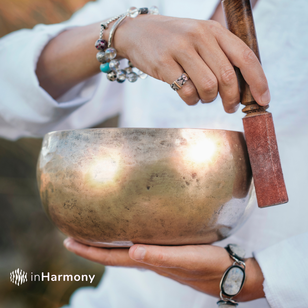Sound Therapy for Addiction: A Guide to Recovery
