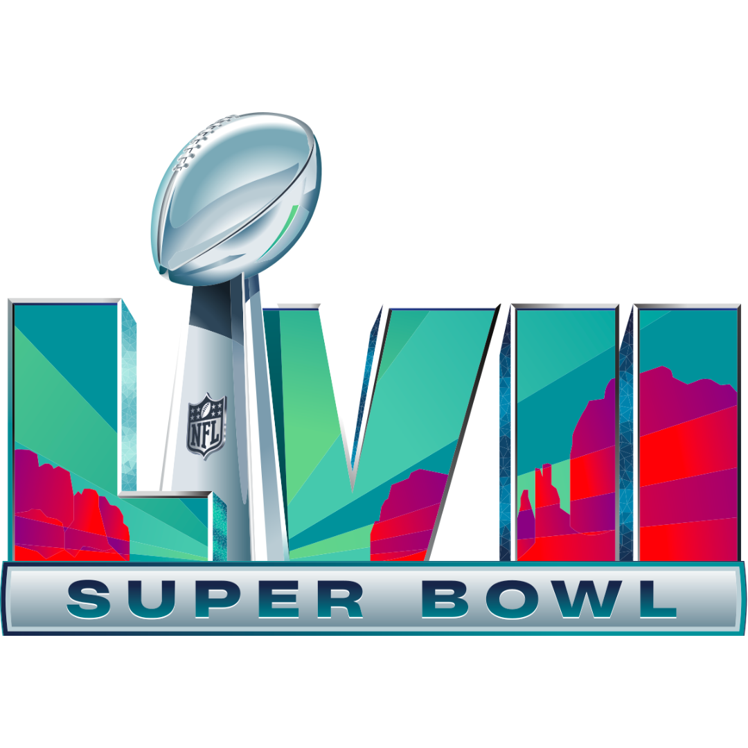 inHarmony Joins Leigh Steinberg’s “For the Love of the Game” 2023 NFL Super Bowl Event
